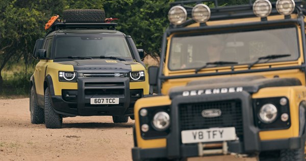 Τα "χάπια αδρεναλίνης" της Ferrari που πουλήθηκαν 27.600 ευρώ - εικόνα 6