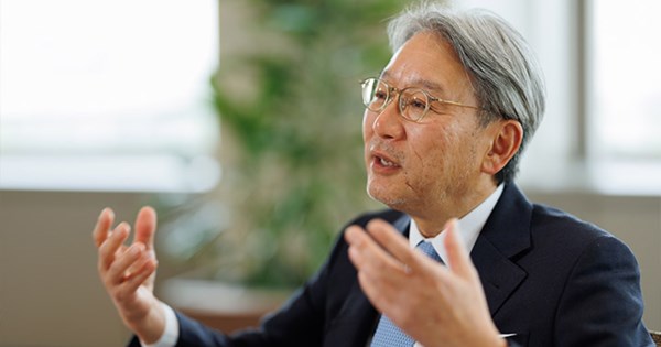 Τα 9 καλύτερα πρωτότυπα supercars της δεκαετίας 1990 - εικόνα 2