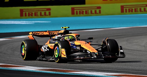 O Lewis Hamilton έκανε την Kendall Jenner να ουρλιάζει - εικόνα 4