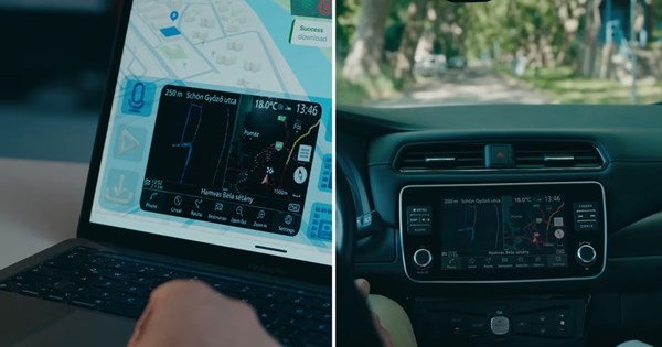 Noos: Το πρώτο ελληνικό scooter είναι και made in greece-όλα τα στοιχεία και τιμές - εικόνα 7