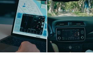 Noos: Το πρώτο ελληνικό scooter είναι και made in greece-όλα τα στοιχεία και τιμές - εικόνα 7