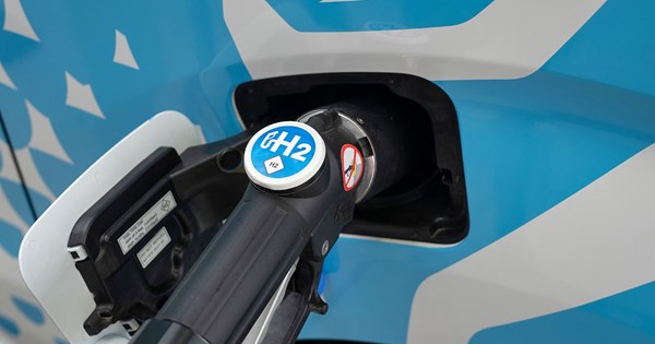 Το Zeekr Mix συνεχίζει την επιστροφή των MPV - εικόνα 5