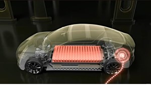 Η νέα Maybach S-Class κλέβει την παράσταση στο "Ο διάβολος φοράει Prada 2" (video) - εικόνα 6