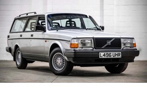 Στην Ελλάδα το νέο Volvo EX30 Cross Country-πόσο κοστίζει (εικόνες) - εικόνα 8