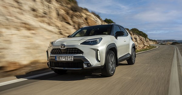 Πόσοι οδηγοί εξετάζουν αγορά ηλεκτρικού αυτοκινήτου μέσα στο 2025 - εικόνα 3