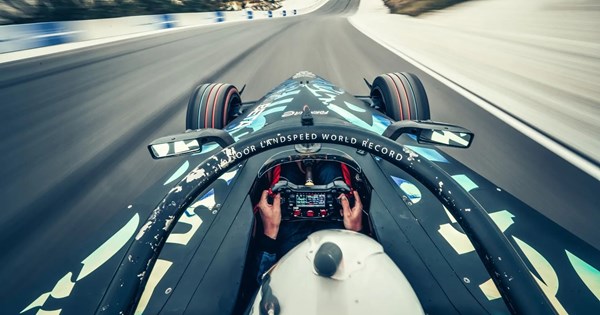 Έρχεται το ηλεκτρικό τροχόσπιτο: Δείτε το υπέροχο Pebble Flow - εικόνα 7