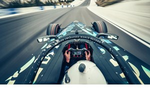 Christiane Benner: H γυναίκα που θέλει να δαμάσει τον Elon Musk και την Tesla - εικόνα 4