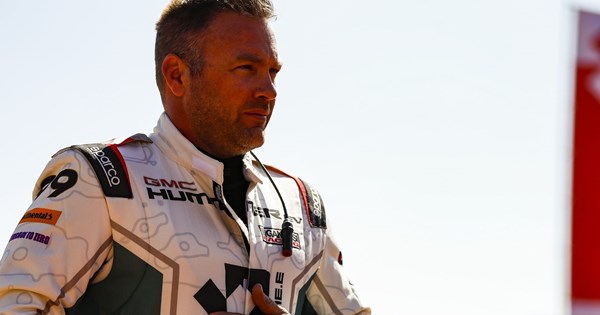 Αν αντέχεις να οδηγείς με 1.228 km/h σου βρήκαμε δουλειά - εικόνα 9