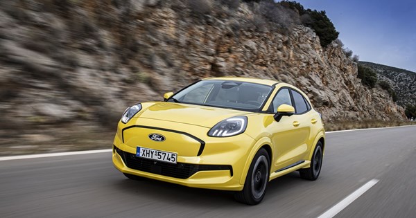 Τα τούνελ που θα σώσουν την Αθήνα από το μποτιλιάρισμα - εικόνα 7