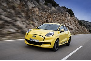 Νέος ΚΟΚ: Ποιοι οδηγοί εξαιρούνται από την ζώνη ασφαλείας - εικόνα 2