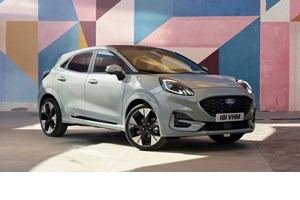 Ανάκληση από Stellantis-ποιο μοντέλο της Alfa Romeo αφορά - εικόνα 6