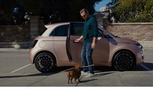 Ο Michael Jordan πανηγυρίζει σαν παιδάκι μια ακόμη νίκη στο NASCAR (video) - εικόνα 5