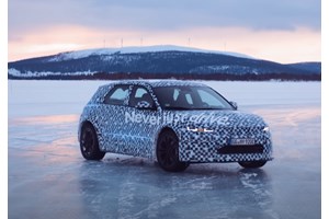 Νέο Hyundai Kona: Το μοντέλο που αλλάζει τα δεδομένα στα B-SUV - εικόνα 7