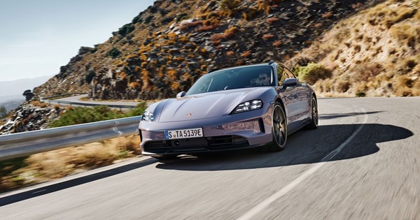 H Avin συμμετέχει στον καθαρισμό των ελληνικών παραλιών - εικόνα 4