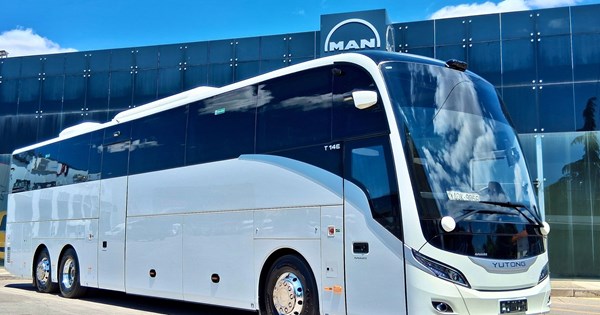 Πόσο κοστίζουν τα 125 νέα ηλεκτρικά λεωφορεία της Αθήνας - εικόνα 3