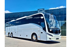 Αλλάζουν όλα στο Κινούμαι Ηλεκτρικά-Δείτε πόσο θα είναι η επιδότηση για ηλεκτρικό αυτοκίνητο - εικόνα 5