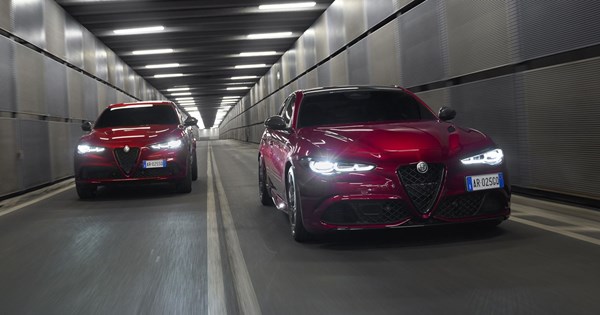 Οδηγός κάλεσε την αστυνομία για το ηλεκτρικό του αυτοκίνητο-Δείτε ένα απίθανο περιστατικό - εικόνα 2