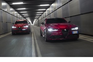 Θεσσαλονίκη: 11.350 ευρώ πρόστιμο σε ανήλικο οδηγό-δείτε τι έκανε - εικόνα 2