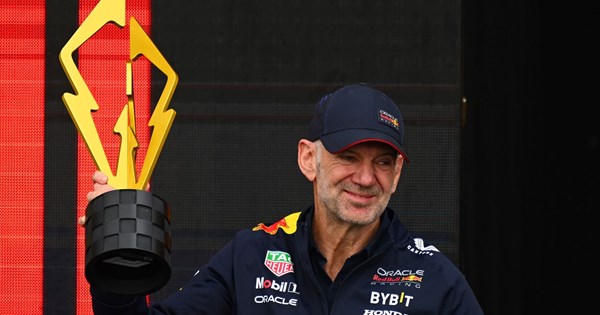 Πωλείται το κράνος που έσωσε τη ζωή του Niki Lauda - εικόνα 7