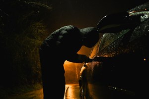 Γερμανία: Σε ιστορικά χαμηλά η απασχόληση στην αυτοκινητοβιομηχανία-χιλιάδες απολύσεις - εικόνα 2