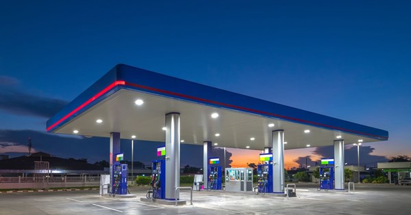 Το SUV με τις 5.000.000 πωλήσεις παγκοσμίως διαθέσιμο στην Ελλάδα - εικόνα 7