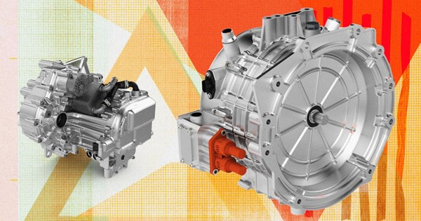 Έκδοση φόρος-τιμής της Porsche 911 σε μια από τις καλύτερες διαδρομές του κόσμου (εικόνες) - εικόνα 11