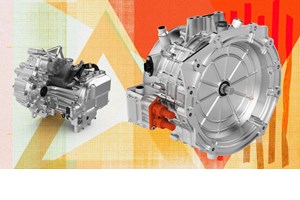 Έκδοση φόρος-τιμής της Porsche 911 σε μια από τις καλύτερες διαδρομές του κόσμου (εικόνες) - εικόνα 11