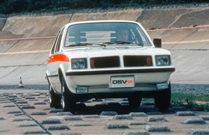 Ριζικές αλλαγές στις δοκιμές του EuroNCAP το 2026 προκαλούν πονοκέφαλο σε Tesla και Κίνα - εικόνα 4