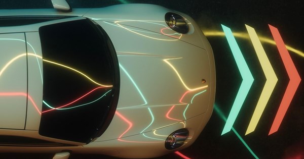 Γιατί καταργούνται οι παραδοσιακοί προβολείς ομίχλης - εικόνα 1