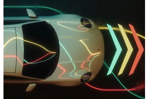 Γιατί καταργούνται οι παραδοσιακοί προβολείς ομίχλης - εικόνα 1