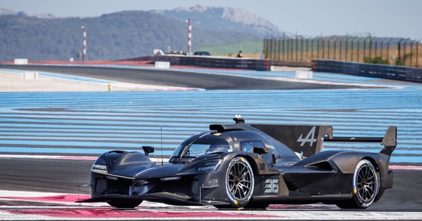 Πρόγραμμα F1 GP Ιταλίας: Πού και τι ώρα θα δεις αγώνα - εικόνα 11