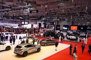 Ιστορική φίρμα από την Ιαπωνία προσπαθεί να ανακάμψει - εικόνα 10