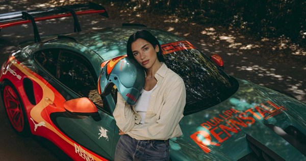 Συμφωνία της Uber με premium φίρμα αλλάζει τα δεδομένα στα robotaxi - εικόνα 7