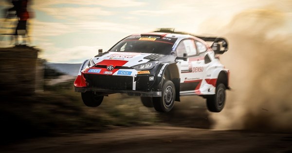 Lotus Emeya: Θέλει αντίπαλο την Porsche Taycan (+video) - εικόνα 3