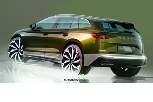 Έκλεισε η συμφωνία για πώληση της McLaren: Τι ξέρουμε για την εταιρεία που αποκτά την θρυλική φίρμα supercars - εικόνα 5