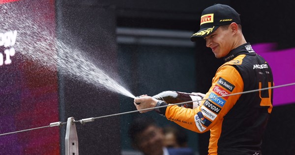 O Hamilton δοκίμασε τα ελαστικά του 2026 με την Ferrari SF24 - εικόνα 2