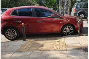 Επίσημο: 18 ευρώ την ώρα το πάρκινγκ στο Παρίσι για βαριά αυτοκίνητα - εικόνα 4