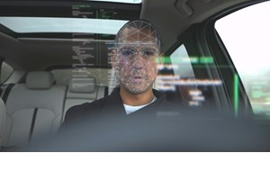 Η μεγάλη επιστροφή του Wankel: Στην παραγωγή το υβριδικό Mazda MX-30 R-EV - εικόνα 4