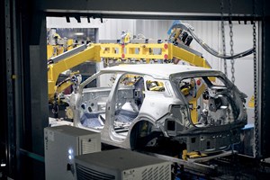 Το μίνι ρομπότ Tesla Optimus πωλείται σε εξωφρενικές τιμές στο eBay - εικόνα 6