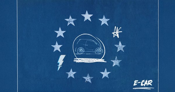 F1 GP Ιαπωνίας: Οι "θεοί" επέλεξαν Antonelli-έγινε ο νεότερος πρωτοπόρος στην ιστορία - εικόνα 7