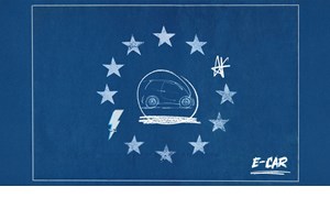 F1 GP Ιαπωνίας: Οι "θεοί" επέλεξαν Antonelli-έγινε ο νεότερος πρωτοπόρος στην ιστορία - εικόνα 7