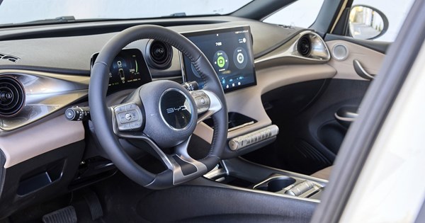 Επιστήμονες έφτιαξαν μπαταρία ηλεκτρικού αυτοκινήτου που σβήνει την φωτιά - εικόνα 6