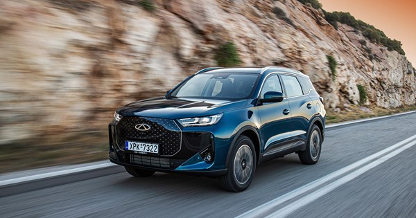 Καύσωνας στο αυτοκίνητο: Γιατρός εξηγεί πώς πρέπει να χρησιμοπούμε τον κλιματισμό - εικόνα 7