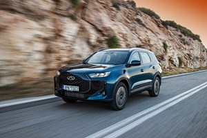 H Skoda επέστρεψε στο Le Mans 75 χρόνια μετά - εικόνα 6