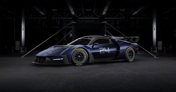 Tesla Cybertruck: περνάει για πλάκα την πιο δύσκολη βραχώδη διαδρομή στον κόσμο (video) - εικόνα 3