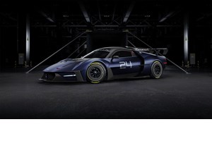 Tesla Cybertruck: περνάει για πλάκα την πιο δύσκολη βραχώδη διαδρομή στον κόσμο (video) - εικόνα 3