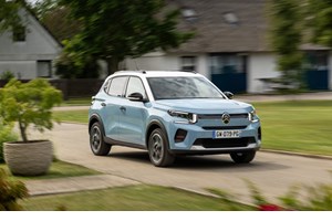 Δείτε το Ford Bronco που φτιάχτηκε για μεγάλες περιπέτειες - εικόνα 6