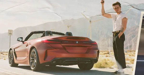 Lucid: Παίζει τα ρέστα της απέναντι στην Tesla με νέο SUV - εικόνα 6