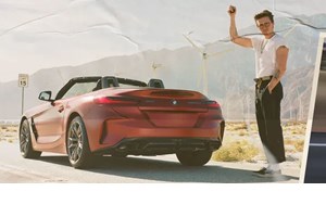 Lucid: Παίζει τα ρέστα της απέναντι στην Tesla με νέο SUV - εικόνα 6