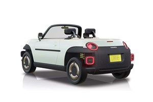 Η Stellantis φτιάχνει ηλεκτρικά αυτοκίνητα με ταχύτητες για καλύτερη αίσθηση - εικόνα 7